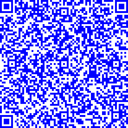 Qr Code du site https://www.sospc57.com/index.php?Itemid=230&option=com_search&searchphrase=exact&searchword=D%C3%A9pannage+informatique+%C3%A0+domicile+%C3%A0+Varize