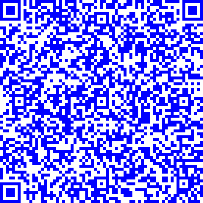 Qr Code du site https://www.sospc57.com/index.php?Itemid=230&option=com_search&searchphrase=exact&searchword=D%C3%A9pannage+informatique+%C3%A0+domicile+%C3%A0+Volstroff