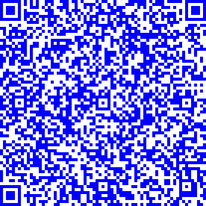 Qr Code du site https://www.sospc57.com/index.php?Itemid=230&option=com_search&searchphrase=exact&searchword=D%C3%A9pannage+ordinateur+%C3%A0+domicile+pr%C3%A8s+de+Thionville