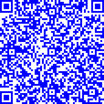 Qr Code du site https://www.sospc57.com/index.php?Itemid=230&option=com_search&searchphrase=exact&searchword=Koeking