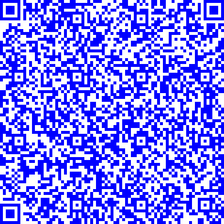 Qr Code du site https://www.sospc57.com/index.php?Itemid=230&option=com_search&searchphrase=exact&searchword=R%C3%A9paration+ordinateur+de+bureau+%C3%A0+domicile+%C3%A0+Abb%C3%A9ville-L%C3%A8s-Conflans