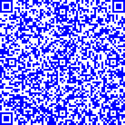 Qr Code du site https://www.sospc57.com/index.php?Itemid=230&option=com_search&searchphrase=exact&searchword=R%C3%A9paration+ordinateur+de+bureau+%C3%A0+domicile+%C3%A0+Basse-Rentgen