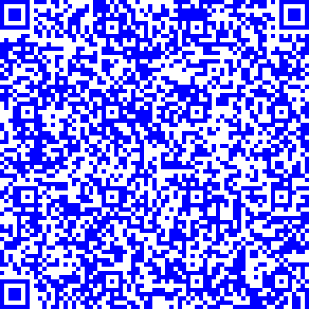 Qr Code du site https://www.sospc57.com/index.php?Itemid=230&option=com_search&searchphrase=exact&searchword=R%C3%A9paration+ordinateur+de+bureau+%C3%A0+domicile+%C3%A0+Billy-Sous-Mangiennes