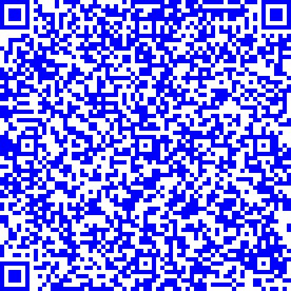 Qr Code du site https://www.sospc57.com/index.php?Itemid=230&option=com_search&searchphrase=exact&searchword=R%C3%A9paration+ordinateur+de+bureau+%C3%A0+domicile+%C3%A0+Cuvry