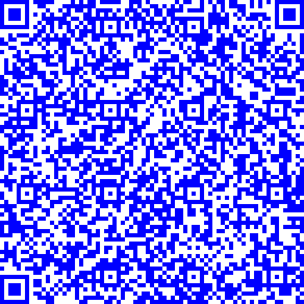 Qr Code du site https://www.sospc57.com/index.php?Itemid=230&option=com_search&searchphrase=exact&searchword=R%C3%A9paration+ordinateur+de+bureau+%C3%A0+domicile+%C3%A0+Doncourt-L%C3%A8s-Conflans