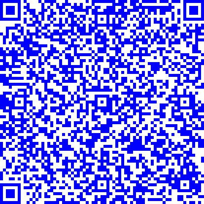 Qr Code du site https://www.sospc57.com/index.php?Itemid=230&option=com_search&searchphrase=exact&searchword=R%C3%A9paration+ordinateur+de+bureau+%C3%A0+domicile+%C3%A0+Fixem