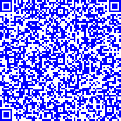 Qr Code du site https://www.sospc57.com/index.php?Itemid=230&option=com_search&searchphrase=exact&searchword=R%C3%A9paration+ordinateur+de+bureau+%C3%A0+domicile+%C3%A0+Fontoy