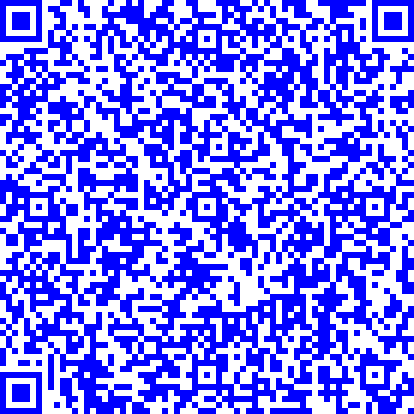 Qr Code du site https://www.sospc57.com/index.php?Itemid=230&option=com_search&searchphrase=exact&searchword=R%C3%A9paration+ordinateur+de+bureau+%C3%A0+domicile+%C3%A0+Gouraincourt