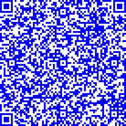 Qr Code du site https://www.sospc57.com/index.php?Itemid=230&option=com_search&searchphrase=exact&searchword=R%C3%A9paration+ordinateur+de+bureau+%C3%A0+domicile+%C3%A0+Guirlange