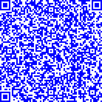 Qr Code du site https://www.sospc57.com/index.php?Itemid=230&option=com_search&searchphrase=exact&searchword=R%C3%A9paration+ordinateur+de+bureau+%C3%A0+domicile+%C3%A0+Haucourt-La-Rigole