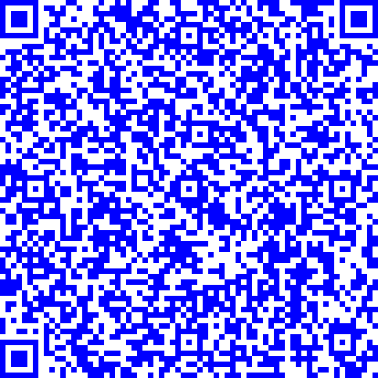 Qr Code du site https://www.sospc57.com/index.php?Itemid=230&option=com_search&searchphrase=exact&searchword=R%C3%A9paration+ordinateur+de+bureau+%C3%A0+domicile+%C3%A0+Jury