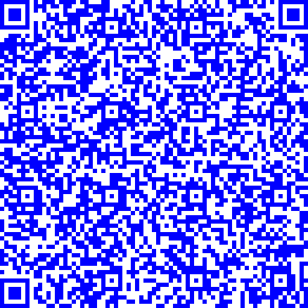 Qr Code du site https://www.sospc57.com/index.php?Itemid=230&option=com_search&searchphrase=exact&searchword=R%C3%A9paration+ordinateur+de+bureau+%C3%A0+domicile+%C3%A0+Lant%C3%A9fontaine