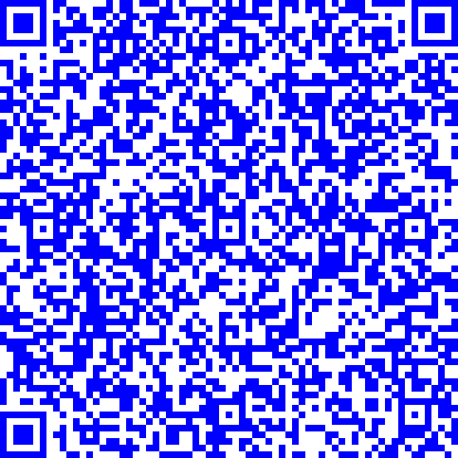 Qr Code du site https://www.sospc57.com/index.php?Itemid=230&option=com_search&searchphrase=exact&searchword=R%C3%A9paration+ordinateur+de+bureau+%C3%A0+domicile+%C3%A0+Merschweiller