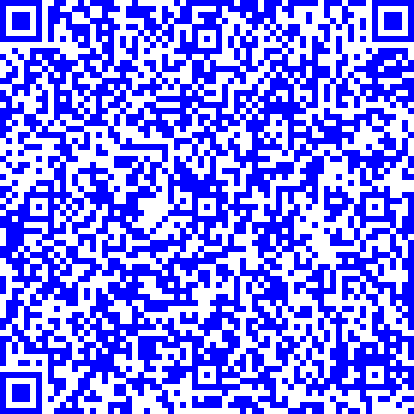 Qr Code du site https://www.sospc57.com/index.php?Itemid=230&option=com_search&searchphrase=exact&searchword=R%C3%A9paration+ordinateur+de+bureau+%C3%A0+domicile+%C3%A0+Metzeresche