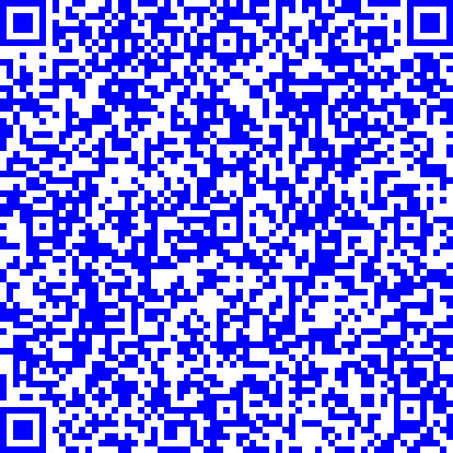 Qr Code du site https://www.sospc57.com/index.php?Itemid=230&option=com_search&searchphrase=exact&searchword=R%C3%A9paration+ordinateur+de+bureau+%C3%A0+domicile+%C3%A0+Oeutrange