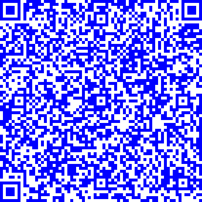 Qr Code du site https://www.sospc57.com/index.php?Itemid=230&option=com_search&searchphrase=exact&searchword=R%C3%A9paration+ordinateur+de+bureau+%C3%A0+domicile+%C3%A0+Trieux