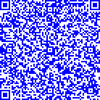 Qr Code du site https://www.sospc57.com/index.php?Itemid=230&option=com_search&searchphrase=exact&searchword=R%C3%A9paration+ordinateur+de+bureau+%C3%A0+domicile+%C3%A0+Uckange