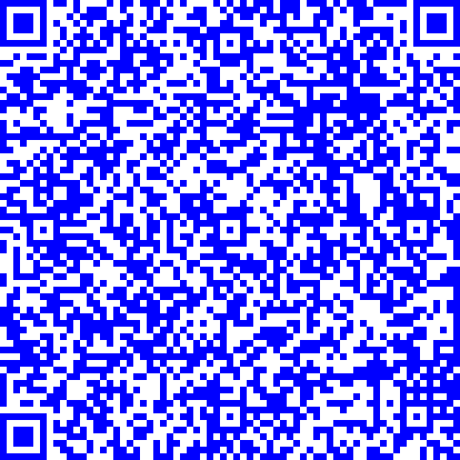 Qr Code du site https://www.sospc57.com/index.php?Itemid=230&option=com_search&searchphrase=exact&searchword=R%C3%A9paration+ordinateur+de+bureau+%C3%A0+domicile+%C3%A0+Waldweistroff