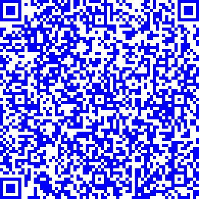 Qr Code du site https://www.sospc57.com/index.php?Itemid=230&option=com_search&searchphrase=exact&searchword=R%C3%A9paration+ordinateur+de+bureau+Gondrecourt-Aix