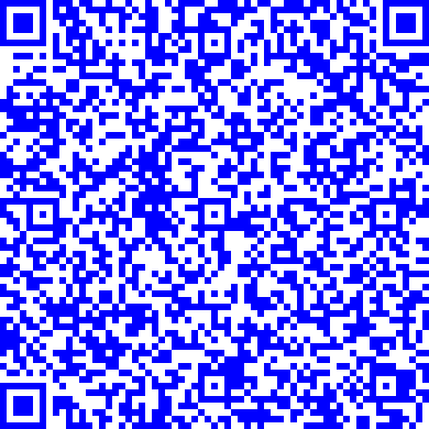 Qr Code du site https://www.sospc57.com/index.php?Itemid=230&option=com_search&searchphrase=exact&searchword=R%C3%A9paration+ordinateur+portable+Avillers