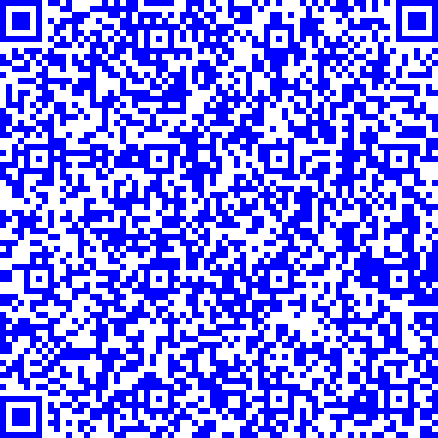 Qr Code du site https://www.sospc57.com/index.php?Itemid=230&option=com_search&searchphrase=exact&searchword=R%C3%A9paration+ordinateur+portable+%C3%A0+domicile+%C3%A0+Amel-Sur-L%27%C3%89tang