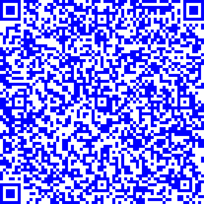 Qr Code du site https://www.sospc57.com/index.php?Itemid=230&option=com_search&searchphrase=exact&searchword=R%C3%A9paration+ordinateur+portable+%C3%A0+domicile+%C3%A0+Anderny