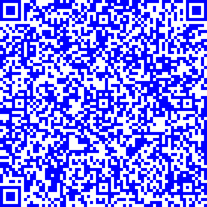 Qr Code du site https://www.sospc57.com/index.php?Itemid=230&option=com_search&searchphrase=exact&searchword=R%C3%A9paration+ordinateur+portable+%C3%A0+domicile+%C3%A0+Basse-Ham