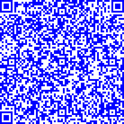 Qr Code du site https://www.sospc57.com/index.php?Itemid=230&option=com_search&searchphrase=exact&searchword=R%C3%A9paration+ordinateur+portable+%C3%A0+domicile+%C3%A0+Brouck