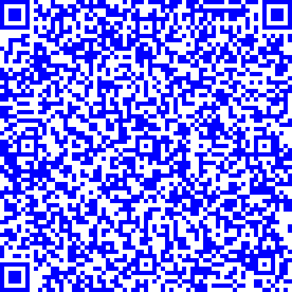 Qr Code du site https://www.sospc57.com/index.php?Itemid=230&option=com_search&searchphrase=exact&searchword=R%C3%A9paration+ordinateur+portable+%C3%A0+domicile+%C3%A0+Contz-Les-Bains