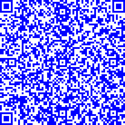 Qr Code du site https://www.sospc57.com/index.php?Itemid=230&option=com_search&searchphrase=exact&searchword=R%C3%A9paration+ordinateur+portable+%C3%A0+domicile+%C3%A0+Courcelles-Sur-Nied