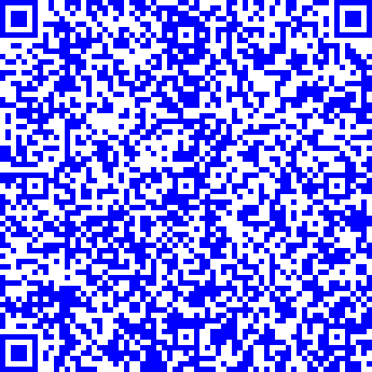 Qr Code du site https://www.sospc57.com/index.php?Itemid=230&option=com_search&searchphrase=exact&searchword=R%C3%A9paration+ordinateur+portable+%C3%A0+domicile+%C3%A0+Gorze