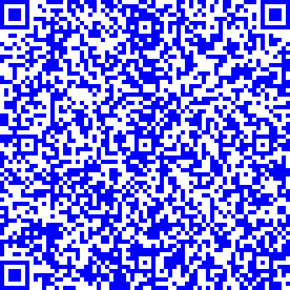 Qr Code du site https://www.sospc57.com/index.php?Itemid=230&option=com_search&searchphrase=exact&searchword=R%C3%A9paration+ordinateur+portable+%C3%A0+domicile+%C3%A0+Maizeroy