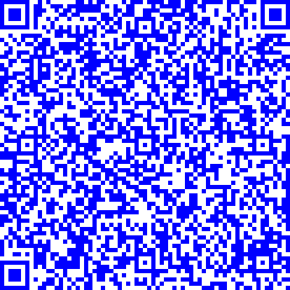 Qr Code du site https://www.sospc57.com/index.php?Itemid=230&option=com_search&searchphrase=exact&searchword=R%C3%A9paration+ordinateur+portable+%C3%A0+domicile+%C3%A0+Monneren