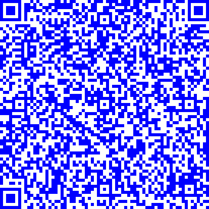 Qr Code du site https://www.sospc57.com/index.php?Itemid=230&option=com_search&searchphrase=exact&searchword=R%C3%A9paration+ordinateur+portable+%C3%A0+domicile+%C3%A0+Retonfey