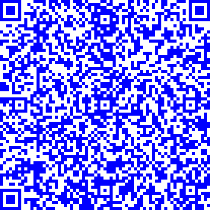 Qr Code du site https://www.sospc57.com/index.php?Itemid=230&option=com_search&searchphrase=exact&searchword=R%C3%A9paration+ordinateur+portable+%C3%A0+domicile+%C3%A0+Russange