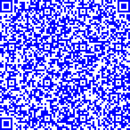 Qr Code du site https://www.sospc57.com/index.php?Itemid=230&option=com_search&searchphrase=exact&searchword=R%C3%A9paration+ordinateur+portable+%C3%A0+domicile+%C3%A0+Saint-Julien-L%C3%A8s-Metz