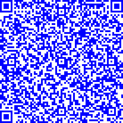 Qr Code du site https://www.sospc57.com/index.php?Itemid=230&option=com_search&searchphrase=exact&searchword=R%C3%A9paration+ordinateur+portable+%C3%A0+domicile+%C3%A0+Sancy