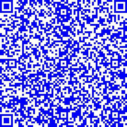 Qr Code du site https://www.sospc57.com/index.php?Itemid=230&option=com_search&searchphrase=exact&searchword=R%C3%A9paration+ordinateur+portable+%C3%A0+domicile+%C3%A0+Sanem+