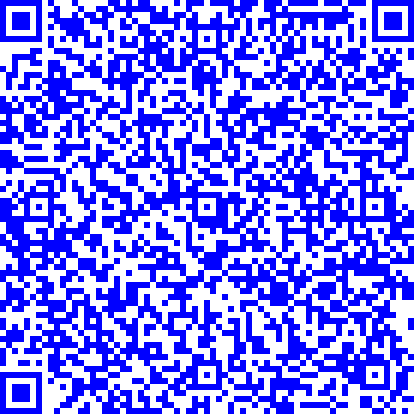 Qr Code du site https://www.sospc57.com/index.php?Itemid=230&option=com_search&searchphrase=exact&searchword=R%C3%A9paration+ordinateur+portable+%C3%A0+domicile+%C3%A0+Vaudoncourt