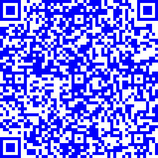 Qr Code du site https://www.sospc57.com/index.php?Itemid=230&option=com_search&searchphrase=exact&searchword=RGPD