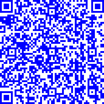 Qr Code du site https://www.sospc57.com/index.php?Itemid=230&option=com_search&searchphrase=exact&searchword=SOSPC57+-+Initiation