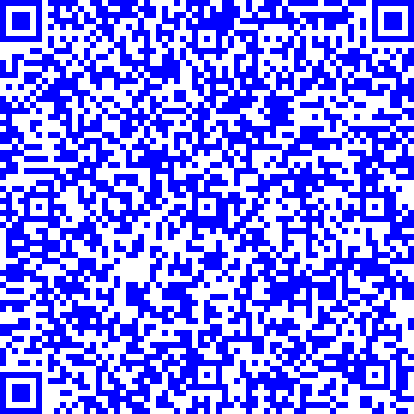 Qr Code du site https://www.sospc57.com/index.php?Itemid=231&option=com_search&searchphrase=exact&searchword=D%C3%A9pannage+informatique+%C3%A0+domicile+%C3%A0+Halstroff