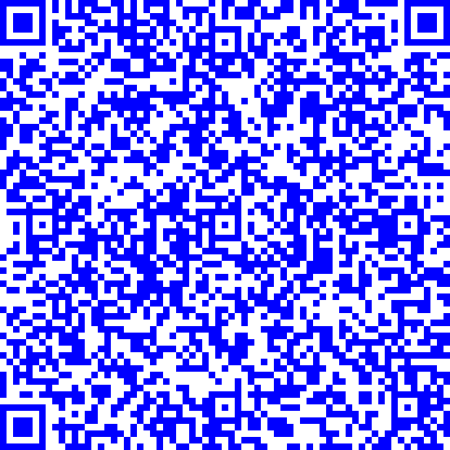 Qr Code du site https://www.sospc57.com/index.php?Itemid=231&option=com_search&searchphrase=exact&searchword=D%C3%A9pannage+informatique+%C3%A0+domicile+%C3%A0+Saint-Supplet