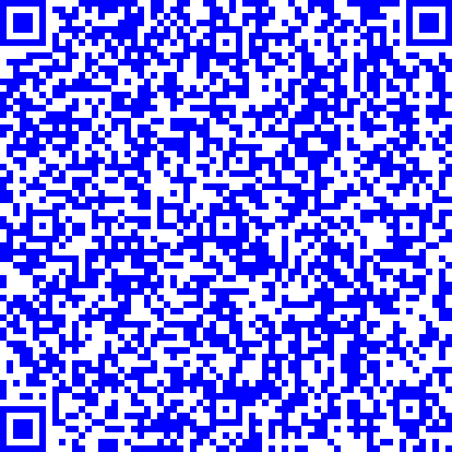 Qr Code du site https://www.sospc57.com/index.php?Itemid=231&option=com_search&searchphrase=exact&searchword=D%C3%A9pannage+informatique+%C3%A0+domicile+%C3%A0+Tiercelet