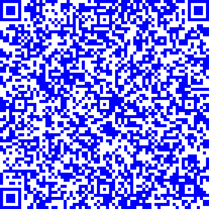 Qr Code du site https://www.sospc57.com/index.php?Itemid=231&option=com_search&searchphrase=exact&searchword=R%C3%A9paration+ordinateur+de+bureau+%C3%A0+domicile+%C3%A0+Hom%C3%A9court