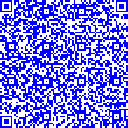 Qr Code du site https://www.sospc57.com/index.php?Itemid=231&option=com_search&searchphrase=exact&searchword=R%C3%A9paration+ordinateur+de+bureau+%C3%A0+domicile+%C3%A0+Pournoy-La-Ch%C3%A9tive