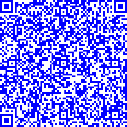 Qr Code du site https://www.sospc57.com/index.php?Itemid=231&option=com_search&searchphrase=exact&searchword=R%C3%A9paration+ordinateur+portable+%C3%A0+domicile+%C3%A0+Mamer+