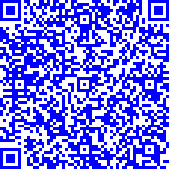 Qr Code du site https://www.sospc57.com/index.php?Itemid=243&option=com_search&searchphrase=exact&searchword=Contacts