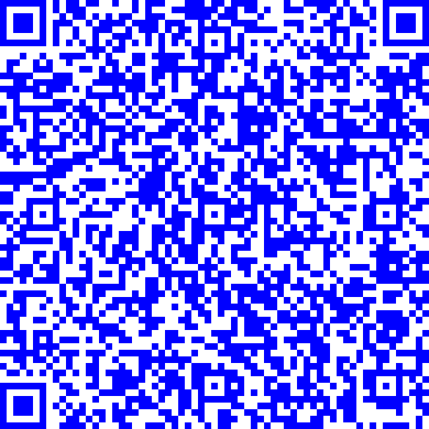 Qr Code du site https://www.sospc57.com/index.php?Itemid=243&option=com_search&searchphrase=exact&searchword=D%C3%A9pannage+informatique+%C3%A0+domicile+%C3%A0+Buchy