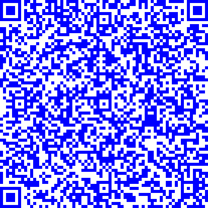 Qr Code du site https://www.sospc57.com/index.php?Itemid=243&option=com_search&searchphrase=exact&searchword=D%C3%A9pannage+informatique+%C3%A0+domicile+%C3%A0+Cattenom